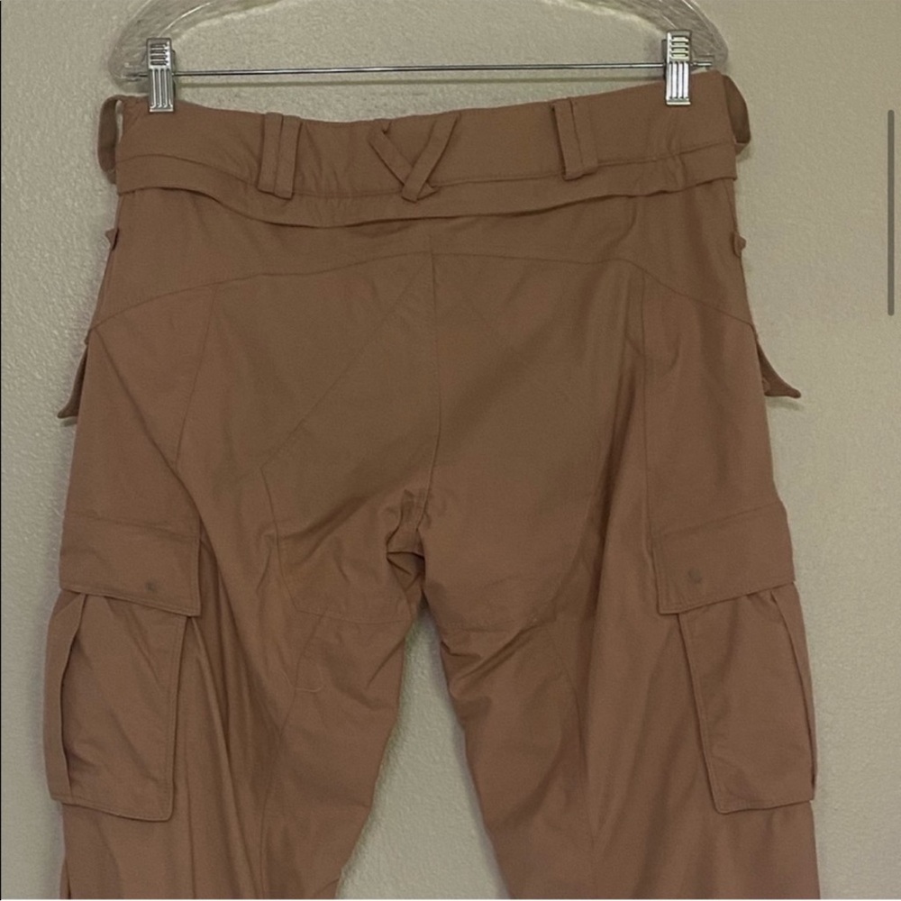 Volcom Snow Pants - Picture 4 of 8